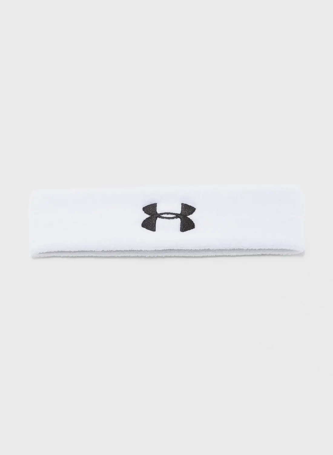 UNDER ARMOUR Performance Headband