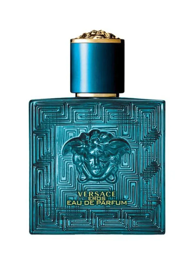 VERSACE Eros EDP 50ml