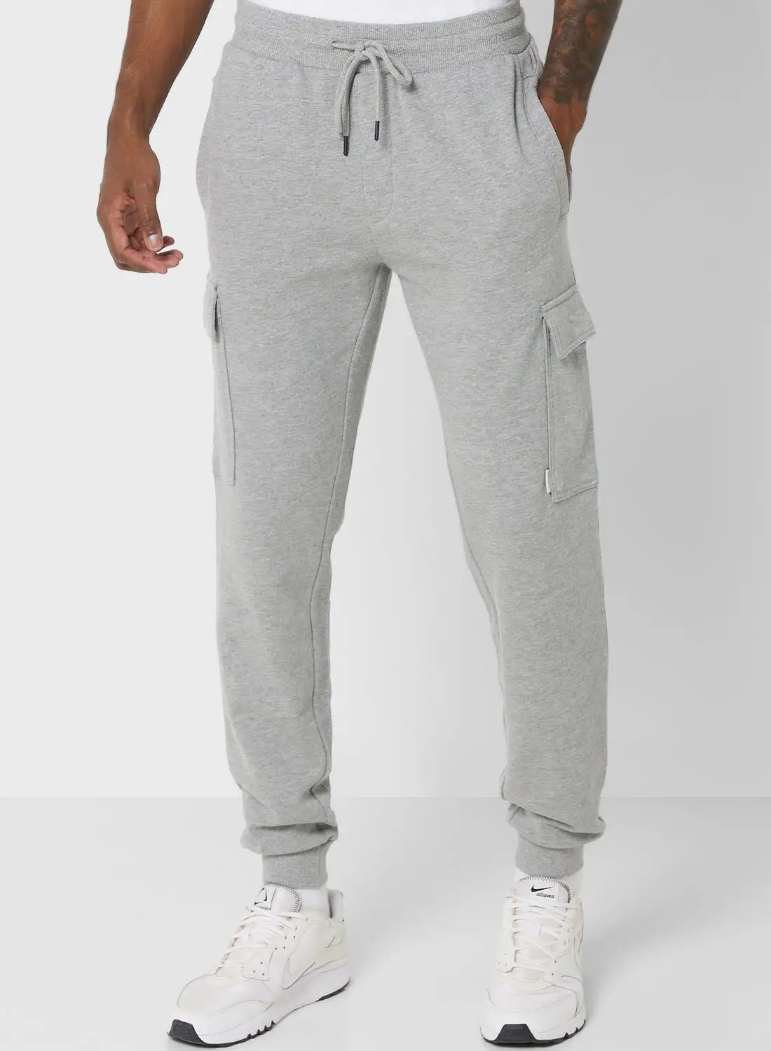 JACK & JONES Essential Sweatpants