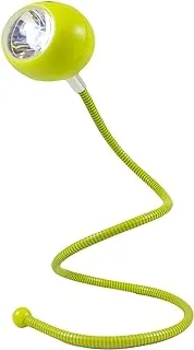 Vango-Eye Light- 1 Size- Green