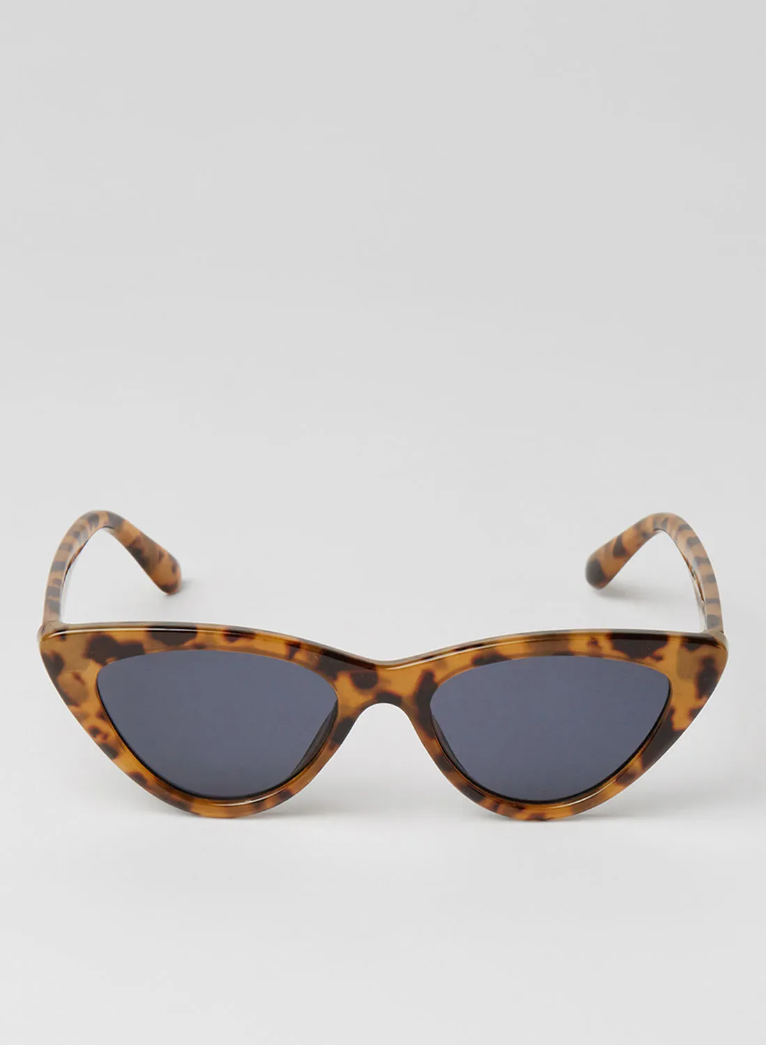 CHPO Amy Sunglasses