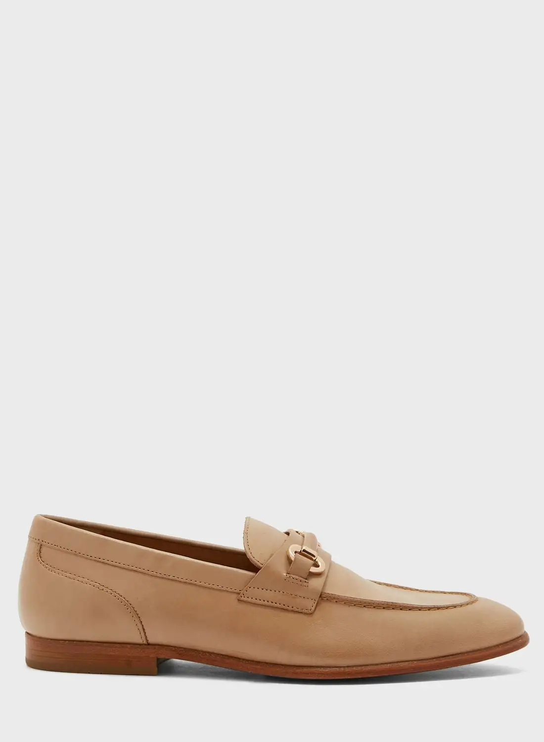 ALDO Casual Slip Ons Moccasins