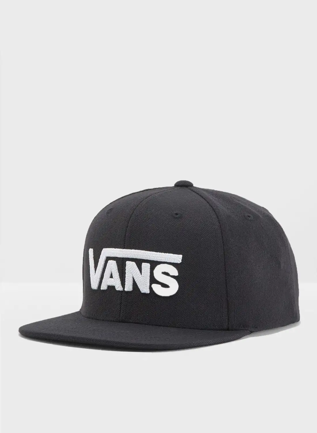 VANS Drop V Snapback