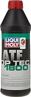 Liqui Moly TOP TEC ATF 1800