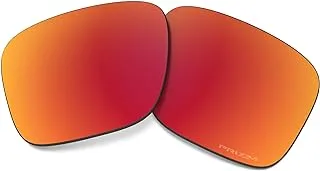 Oakley Holbrook Square Replacement Sunglass Lenses