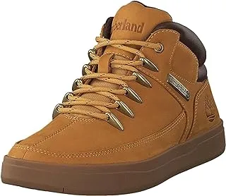 Timberland Davis Square Hiker mens Hiking Boots