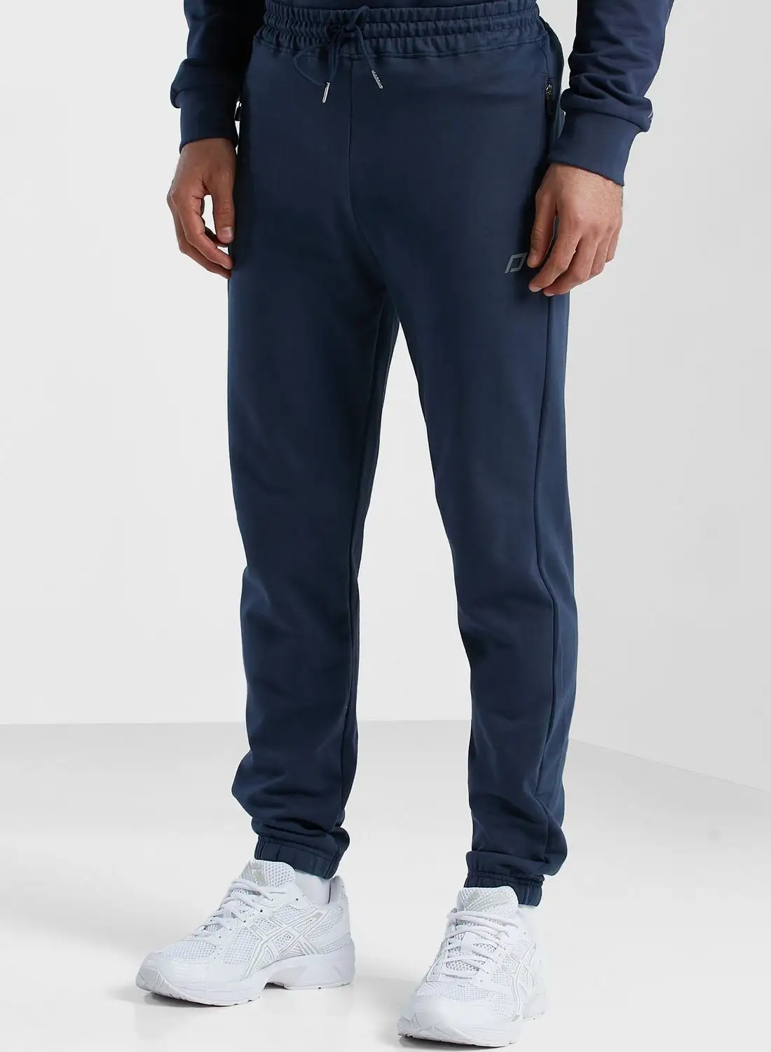 FRWD Athleisure Essential Joggers