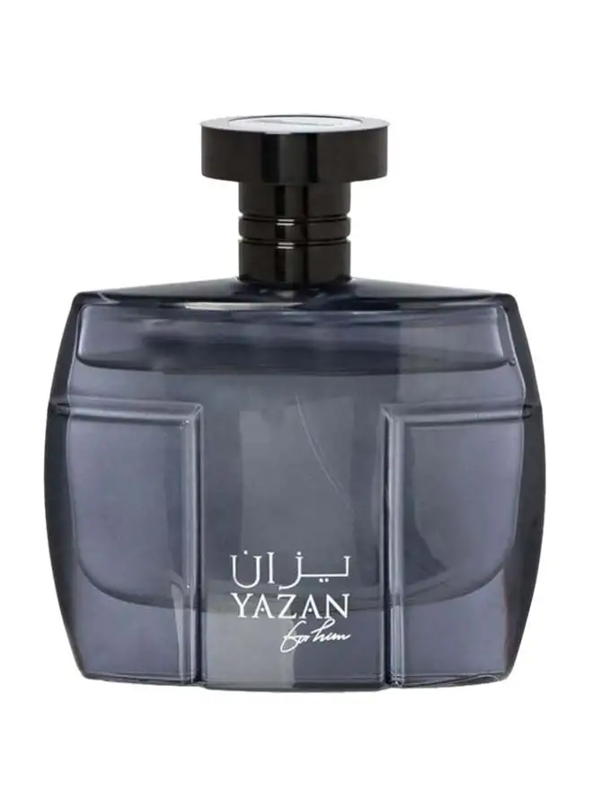 عطر الرصاصي يزن 85 مل