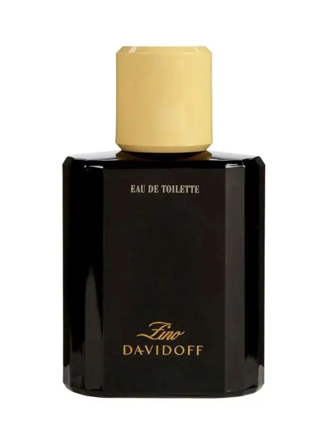 Davidoff Zino EDT 125ml