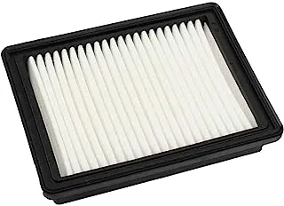 ACDelco GM Original Equipment A3227C Air Filter