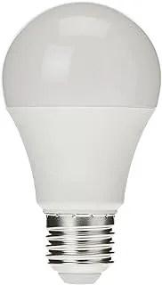 Melfi ™ 18W LED Bulb 6500K DayLight ، 1620 Lumens للإضاءة الداخلية للمنزل والمكاتب والمستشفيات وما إلى ذلك ...