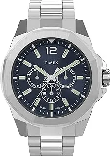 Timex Men's Essex Watch