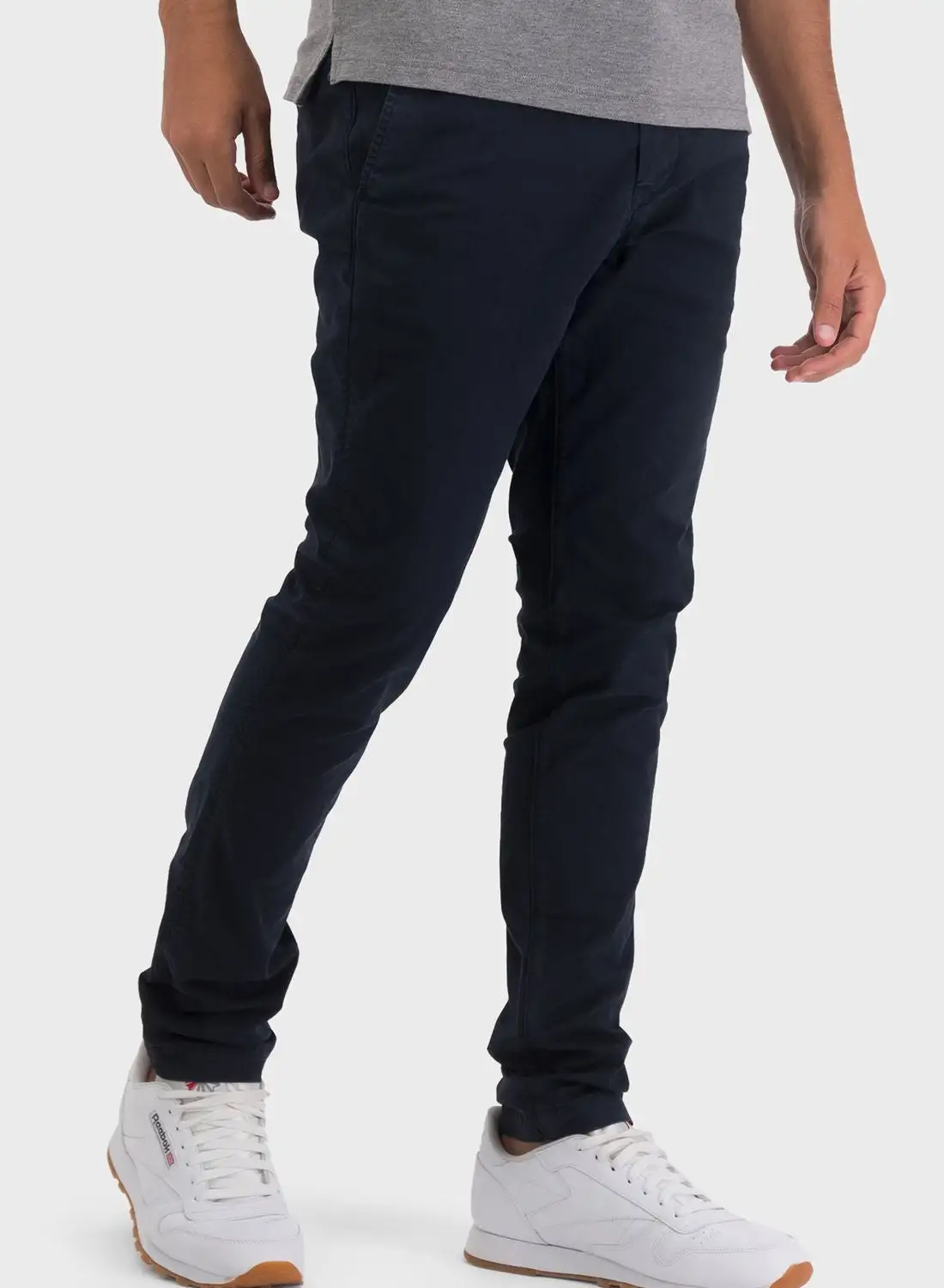 American Eagle Skinny Fit Chinos