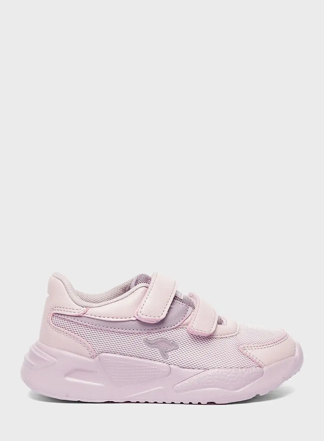 kangaROOS Kids Sneakers