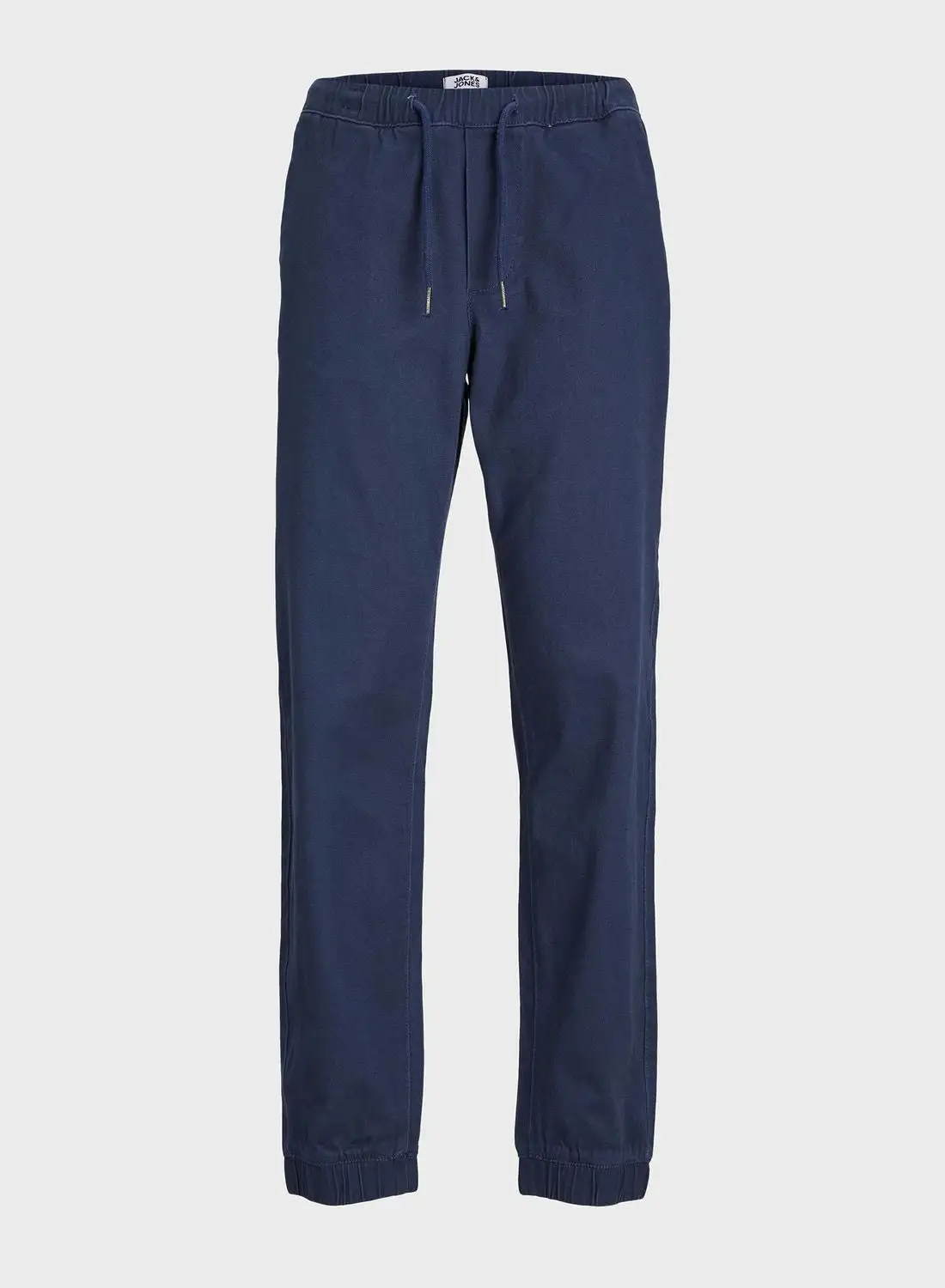 JACK & JONES Youth Drawstring Sweatpants