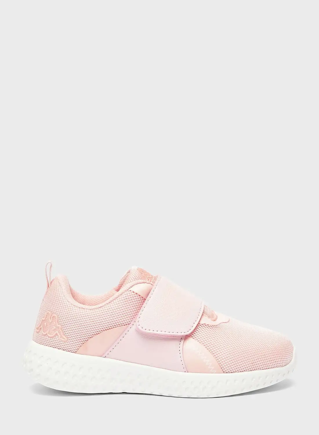 Kappa Kids Sneakers