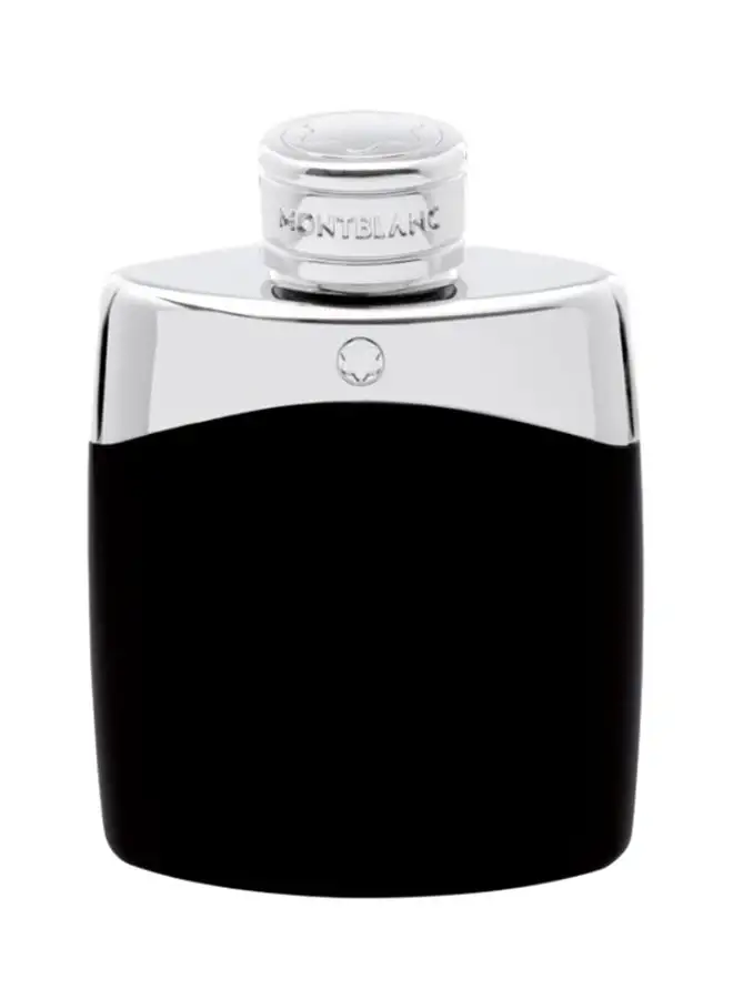 MONTBLANC Legend by Mont Blanc For Men EDT 100ml