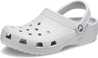 Crocs Classic Clog unisex-adult Clog