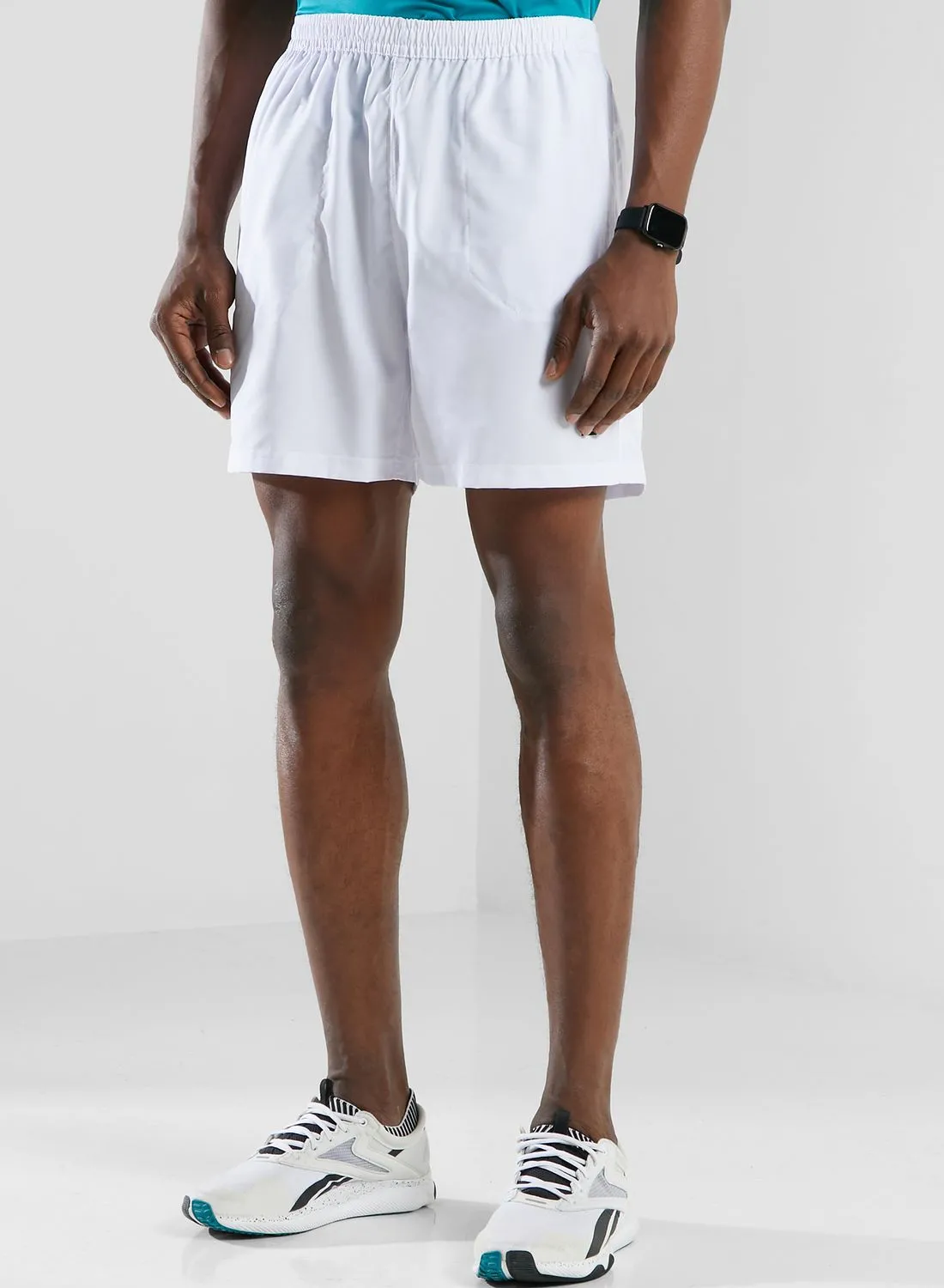 FRWD Training Shorts