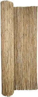 Egardenkart® Bamboo Reed Fence/Privacy Fence