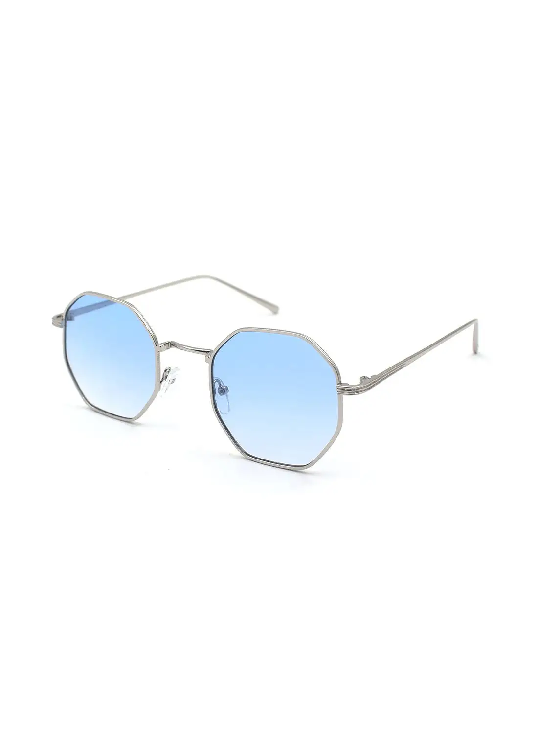 MADEYES Fashion Sunglasses EE21X006-3