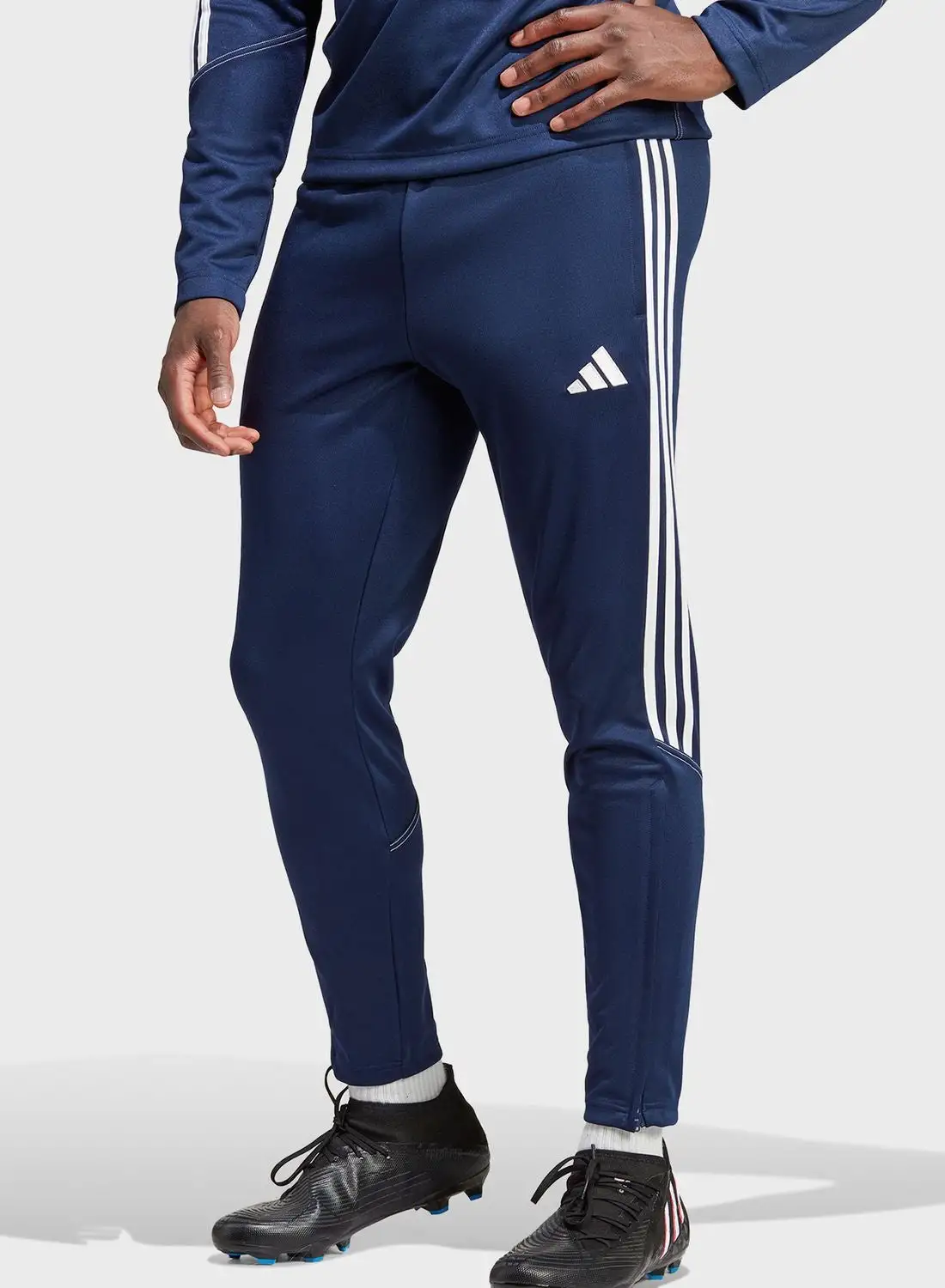 Adidas Tiro23 Club Sweatpants