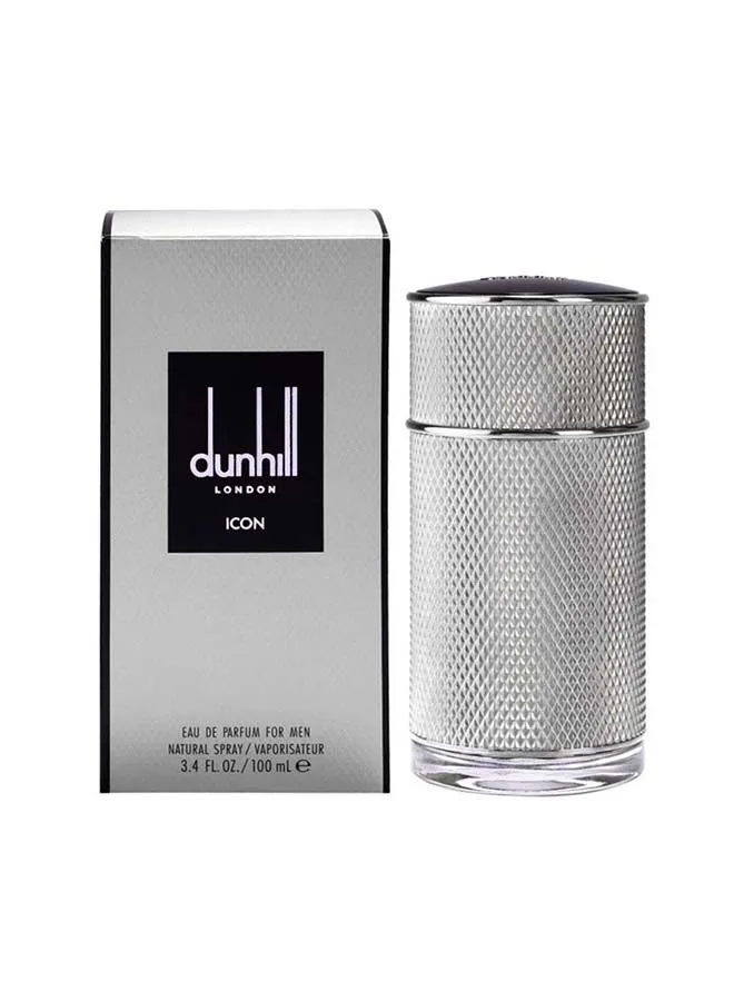 dunhill Icon EDP 100ml