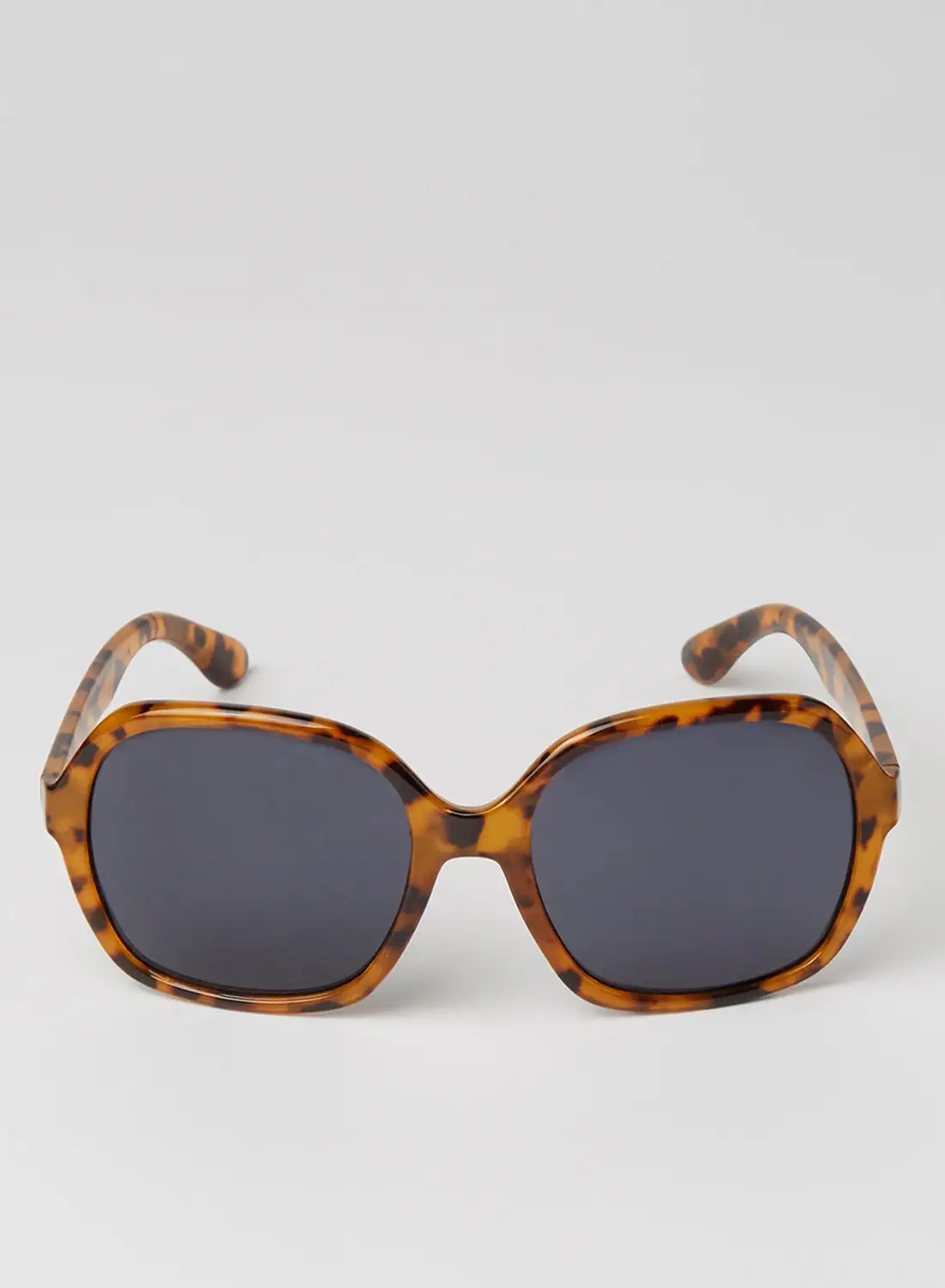 CHPO Gucc Sunglasses