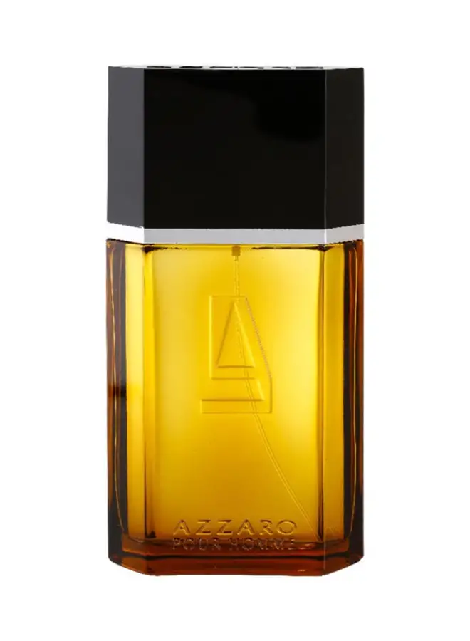 AZZARO Pour Homme EDT 100ml