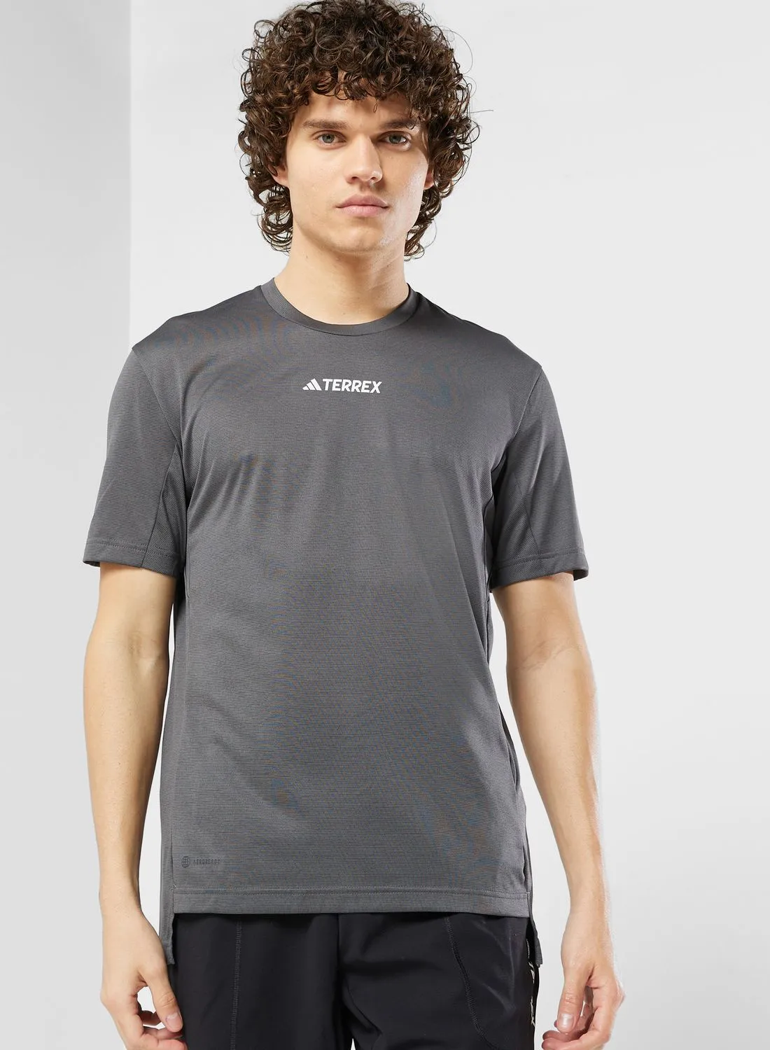 Adidas Terrex Multi T-Shirt