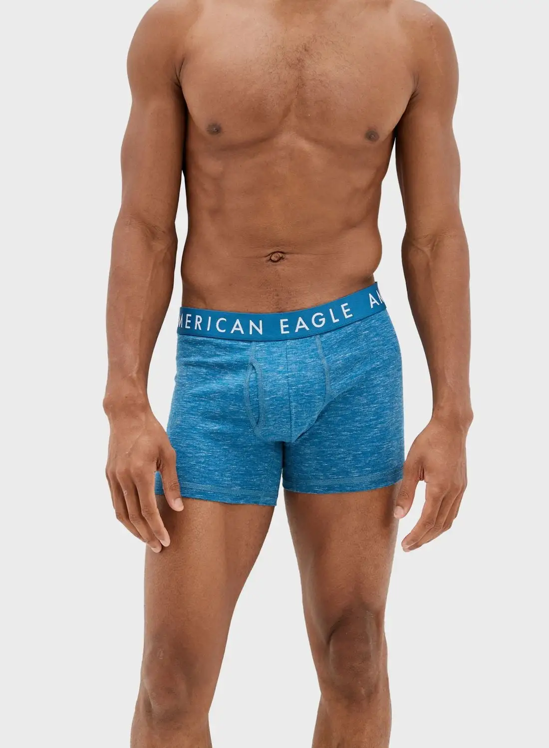 American Eagle Essential Boxers