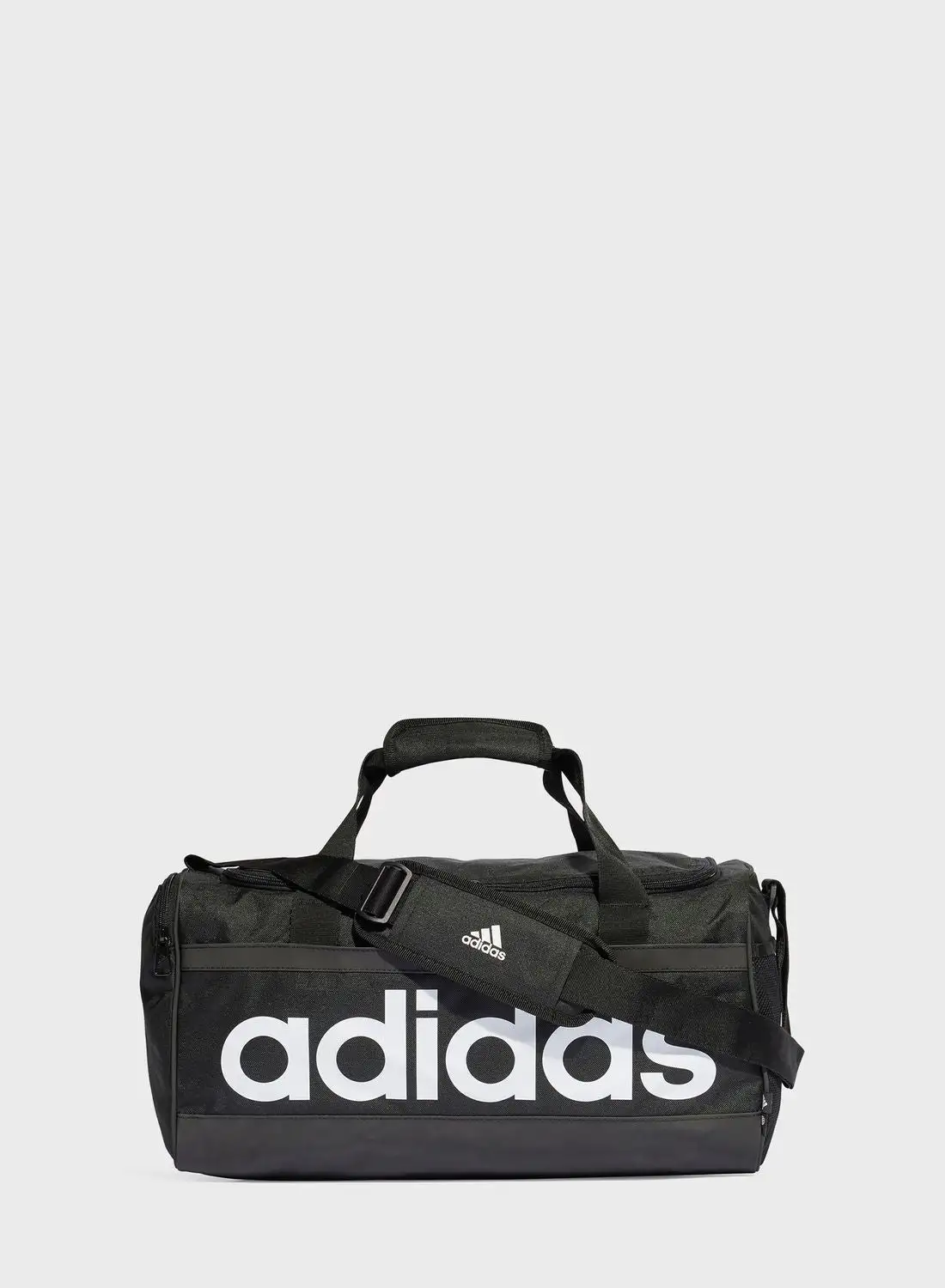 Adidas Essential Duffle