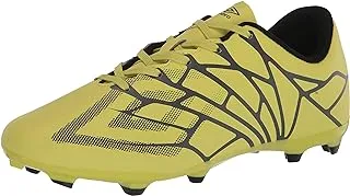 حذاء رياضي رجالي UMBRO Velocita Alchemist League Fg