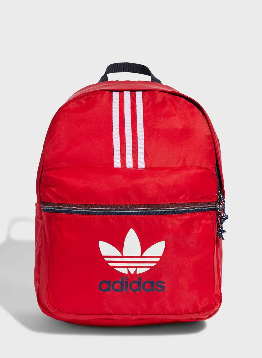 adidas Originals Adicolor Archive Backpack