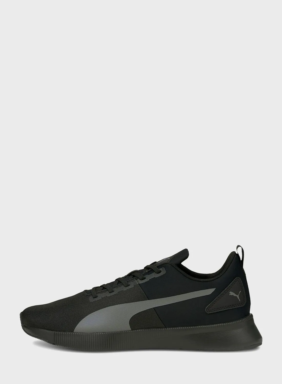 PUMA FLYER Runner men shoes