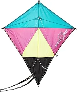 Leader Sport TA Sport GELS2318 Stunt Kite, 160 cm Size