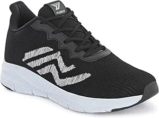 Fusefit Men's DEAN FF Sports Shoe