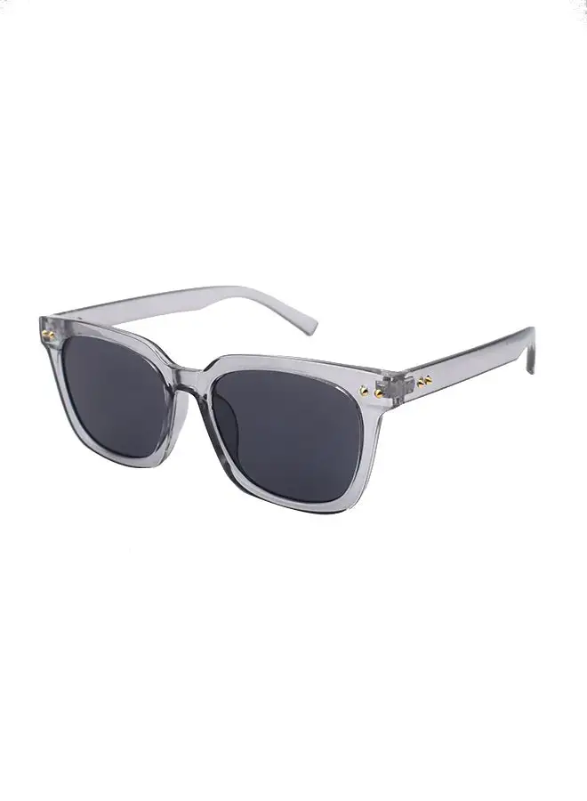 MADEYES Bug Eye Sunglasses EE21X036-1