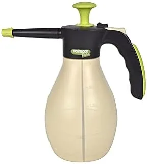 Hozelock 4200 Pure Sprayer, 2 Liter Capacity