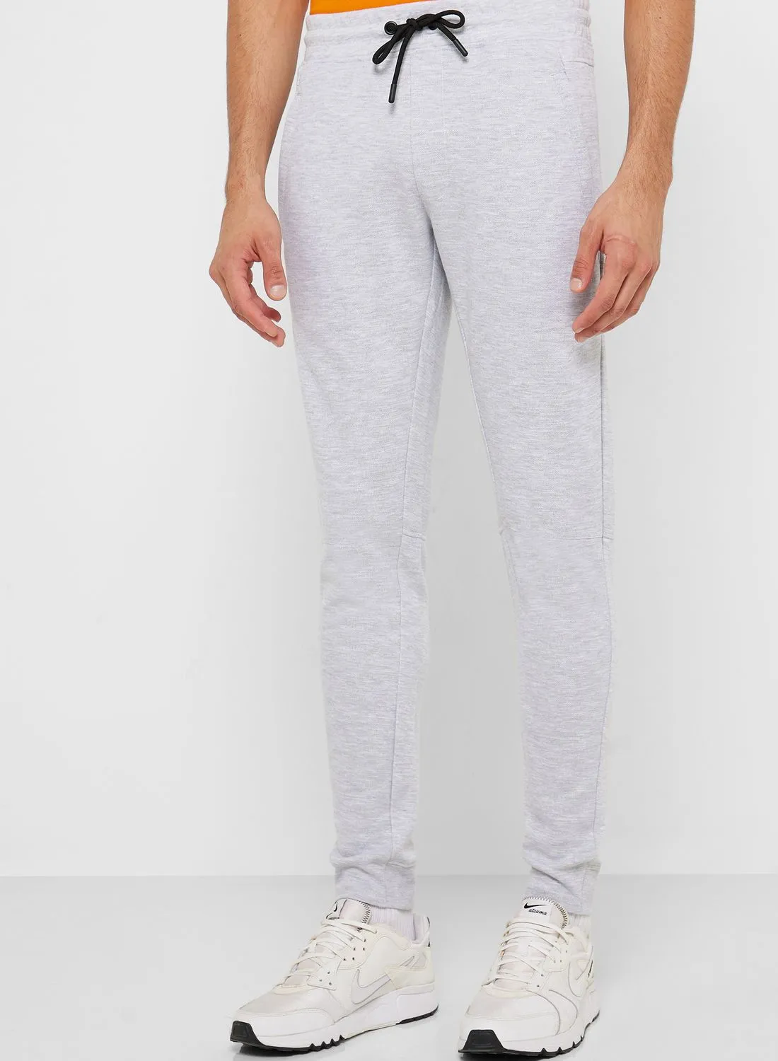 JACK & JONES Essential Sweatpants