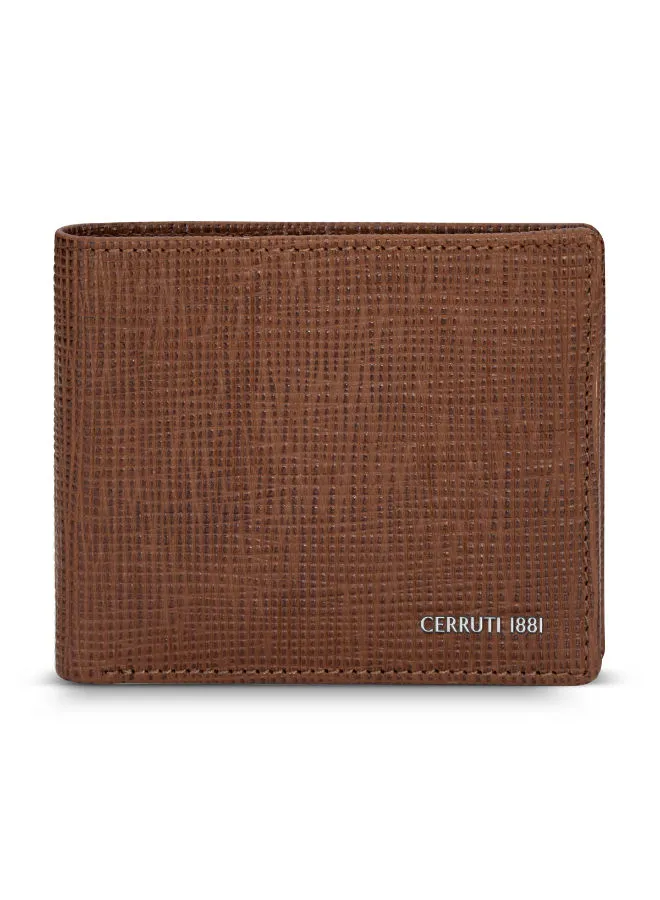 CERRUTI 1881 Cerruti 1881 Mens Wallet