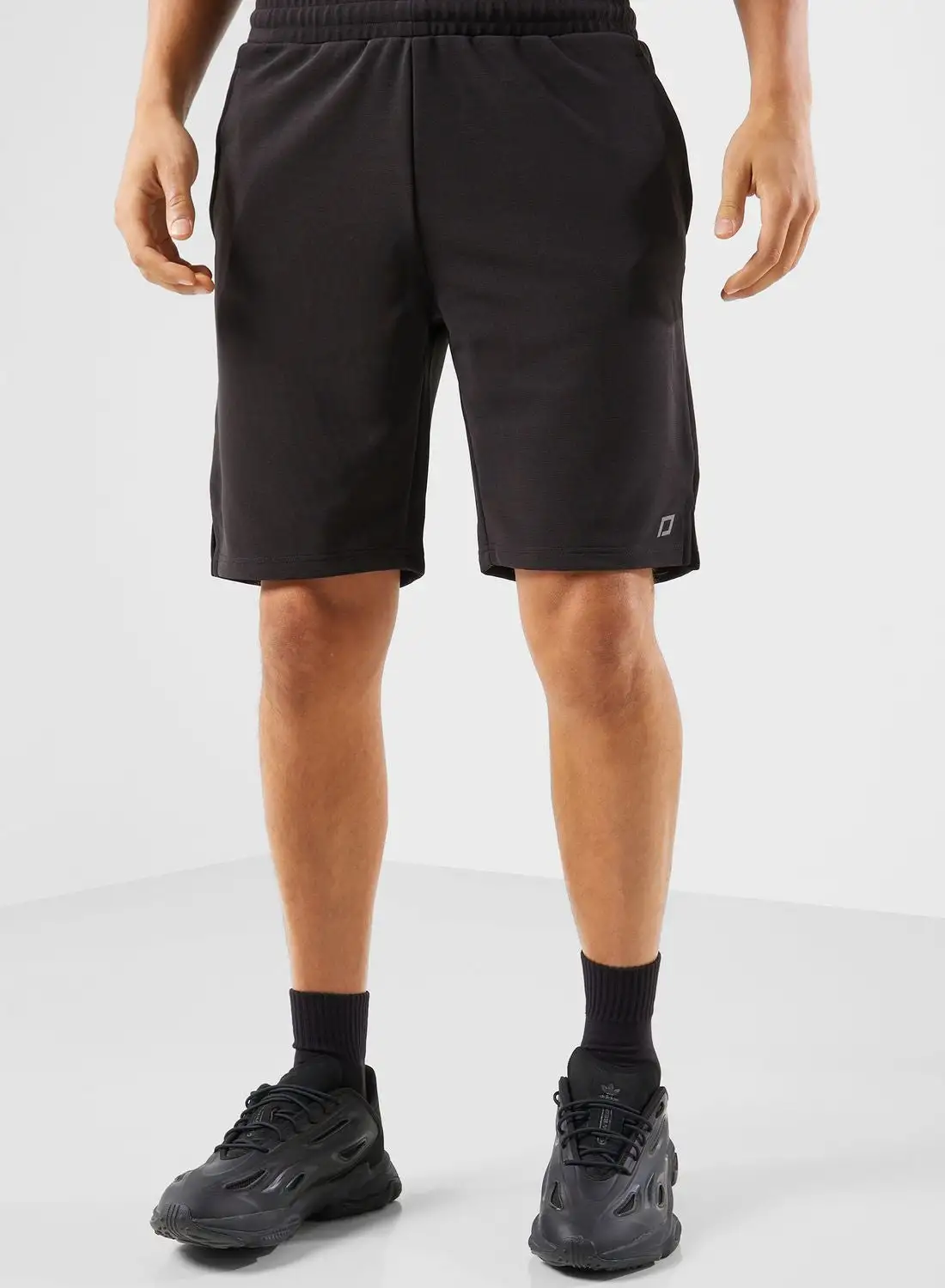 FRWD Training Shorts