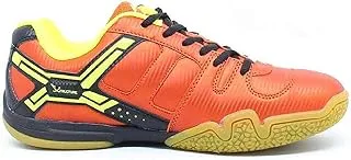 حذاء تنس الريشة LI-NING SAGA No 10