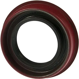 National 710046 Trans Case Output Shaft Seal