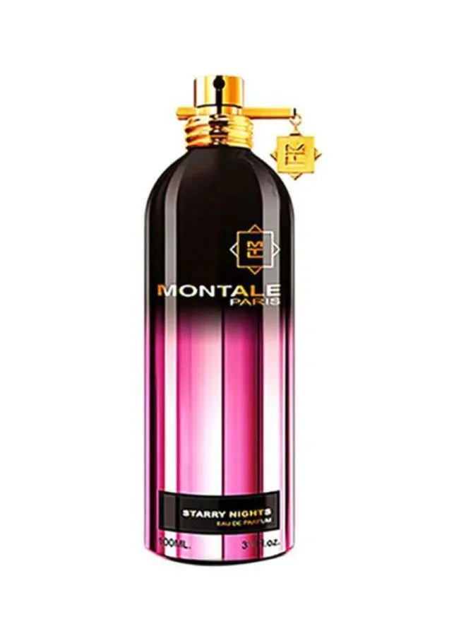 MONTALE Starry Nights EDP 100ml