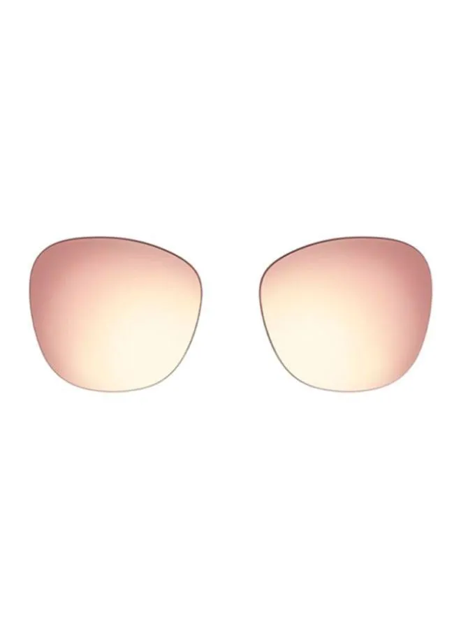 BOSE Interchangeable Polarized Lenses For Bose Frames Soprano