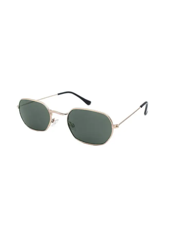 STYLEYEZ Fashion Sunglasses - Lens Size: 52 mm