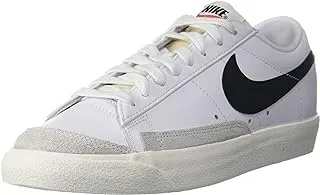 Nike Men's Blazer Low '77 Vntg Shoes