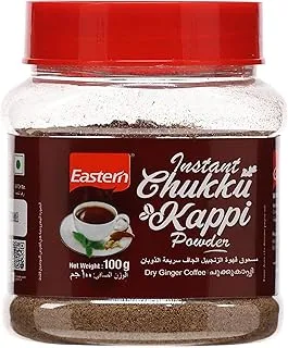 Eastern Chuku Kapi Bottle 100 g - Pack of 1