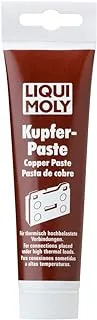 Liqui Moly Copper Paste Grease 100 g